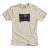 100% Evolution T-Shirt