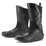 Icon Joker WP Boots
