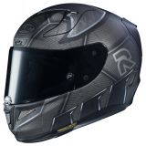HJC Helmets HJC RPHA 11 Pro Batman Helmet