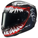 HJC Helmets HJC RPHA 11 Pro Venom 2 Helmet