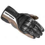 Spidi TX Pro Gloves