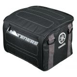 Yamaha Top Case Inner Bag Super Tenere 2012-2020