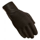 Merlin Padget Gloves
