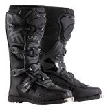 ONeal Element Boots