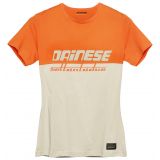 Dainese Dunes Womens T-Shirt