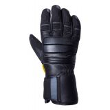Knox Storm Gloves