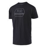 Troy Lee Designs Troy Lee Factory T-Shirt