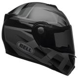 Bell Helmets Bell SRT Modular Predator Blackout Helmet