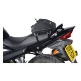Oxford Products Oxford S-Series T5S Tail Pack