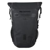 Oxford Products Oxford B25 Backpack / Dry Bag
