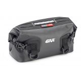 Givi GRT717 Gravel-T Waterproof 5L Tool Bag
