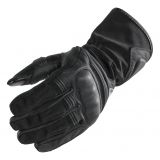 Sedici Avventura ADV Gloves