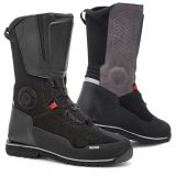 REVIT! Discovery H2O Boots