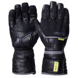 Knox Zero III Gloves