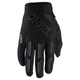 ONeal Element Gloves