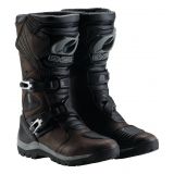 ONeal Sierra WP Pro Boots