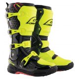 ONeal RDX Boots