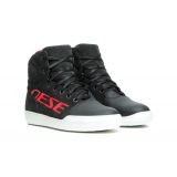 Dainese York D-WP Womens Shoes