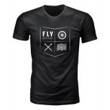 Fly Racing Dirt All Things Moto T-Shirt