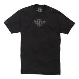 Speed and Strength Fast Life T-Shirt