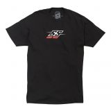 Speed and Strength Racer T-Shirt