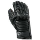 RSD Apparel Roland Sands F@#k Luck Gloves