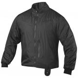 Firstgear 12V Heated Womens Jacket Liner Kit