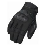 Scorpion EXO Klaw II Womens Gloves