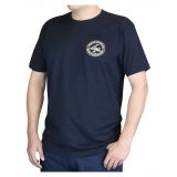 Scorpion EXO Industry T-Shirt