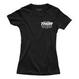 Thor The Goods Womens T-Shirt
