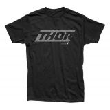 Thor Lined T-Shirt