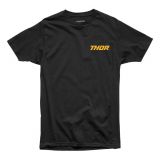 Thor Ruts T-Shirt