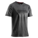 Leatt Fade T-Shirt