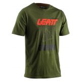 Leatt Mesh T-Shirt
