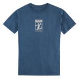Icon Stampup T-Shirt