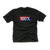 100% Old School T-Shirt