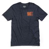 100% Global T-Shirt