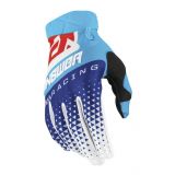 Answer AR3 Korza Gloves