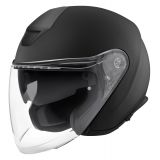 Schuberth Helmets Schuberth M1 Pro Helmet