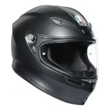 AGV Helmets AGV K6 Helmet