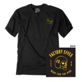 Factory Effex FX Skull T-Shirt