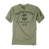Factory Effex FX Billboard T-Shirt