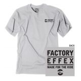 Factory Effex FX Stamped T-Shirt