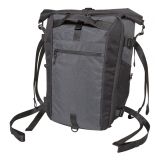 REAX Trident Tail Bag