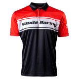Factory Effex Honda Team Pit Shirt