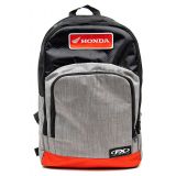 Factory Effex Honda Standard Backpack