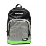 Factory Effex Kawasaki Standard Backpack