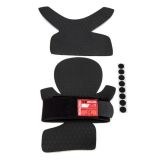 EVS Axis Sport Replacement Liner Set