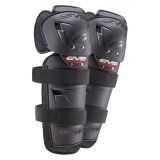 EVS Youth Option Knee Guards