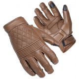 Cortech Scrapper Gloves